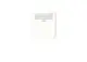 STIEBEL-ELTRON-Wand-Konvektor-CNS-1000-Plus-LCD-1-kW-230-V-weiss-205855 gallery number 1